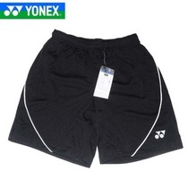 

форма для занятий бадминтоном Yonex Ch Cs1503 15006 Cs1547