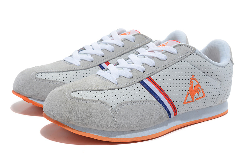 

кроссовки Le coq sportif