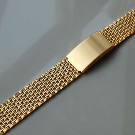 爱逛街为您找到男款手表带相关的宝贝,您可以在下面的板块中挑选喜欢