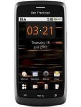 

Мобильный телефон ZTE V880+ 3G Wifi