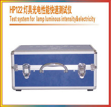 Ханчжоу радужный спектр HP122