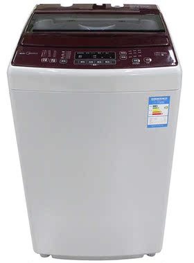 爱逛街为您找到全自动洗衣机相关的宝贝,您可以在下面的板块中挑选