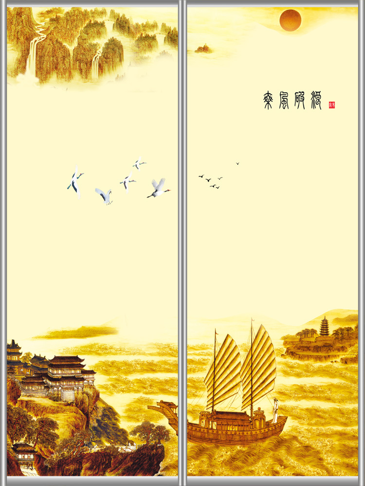 

WM065