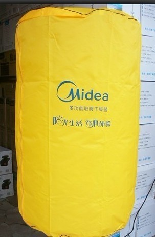 

Аксессуары для бытовой техники / Другое Midea NGT9-08A NGF8-07AE
