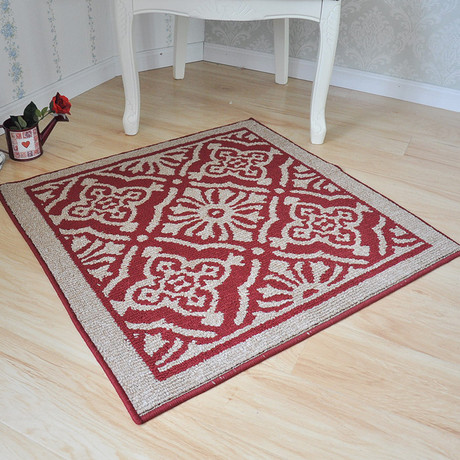 爱逛街为您找到正方形地毯相关的宝贝,您可以在下面的板块中挑选喜欢