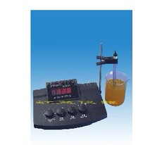 Измеритель pH