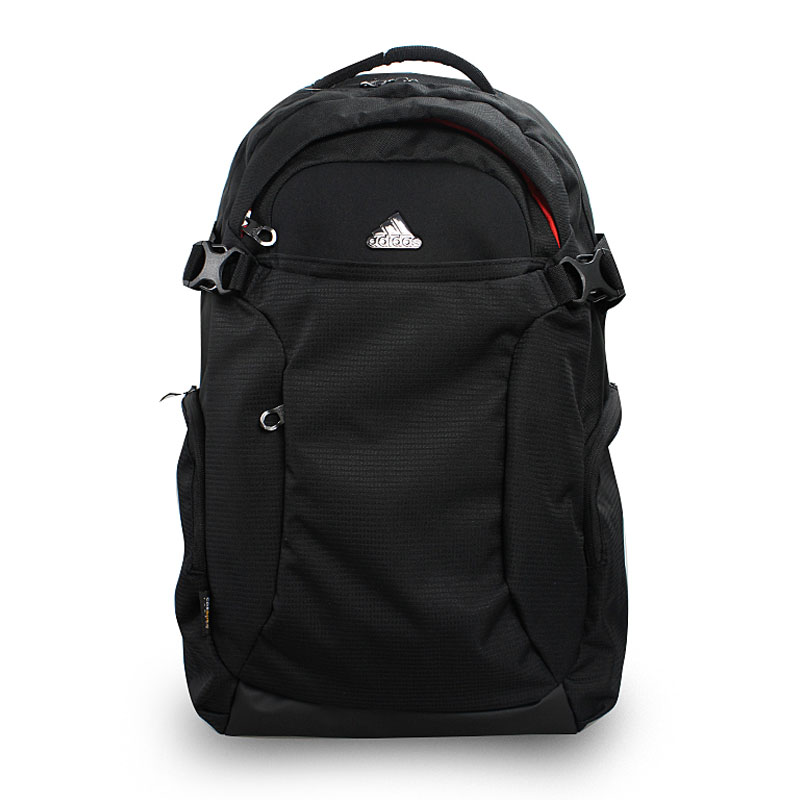 

Спортивная сумка Adidas G91911/F91341/F91343/F91359/F91357/M36859