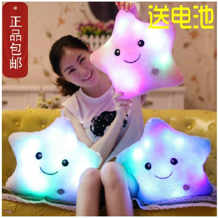 

Креативные игрушки для детей Polite and Crystal