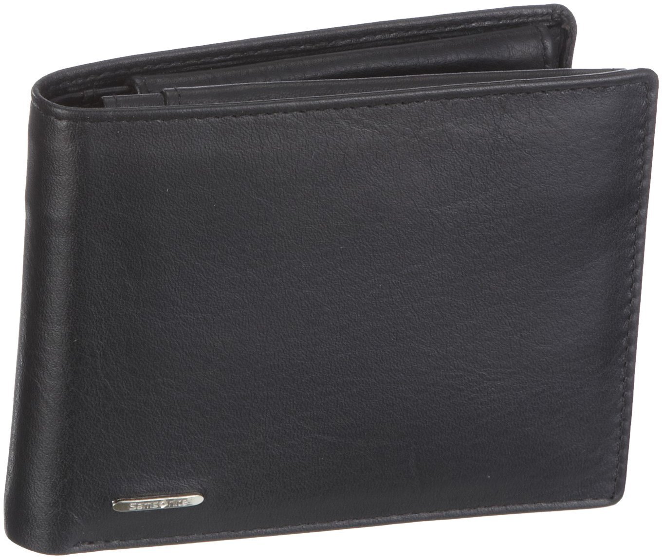 

бумажник Samsonite 200.242