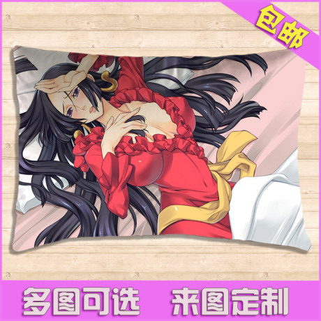 爱逛街为您找到海贼王动漫抱枕相关的宝贝,您可以在下面的板块中挑选