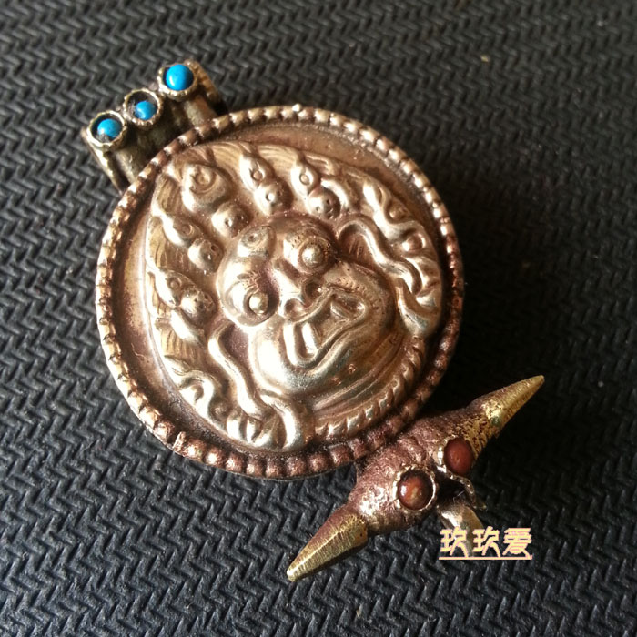 

Подвеска 1340