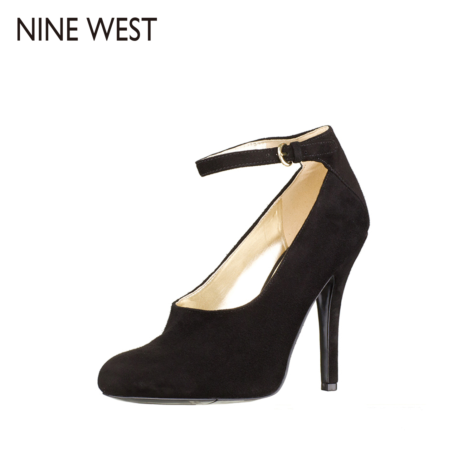 

туфли Nine West nwmaz -301034354S