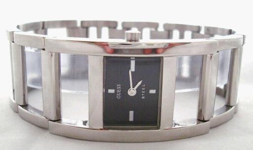 

Часы Guess G75860L