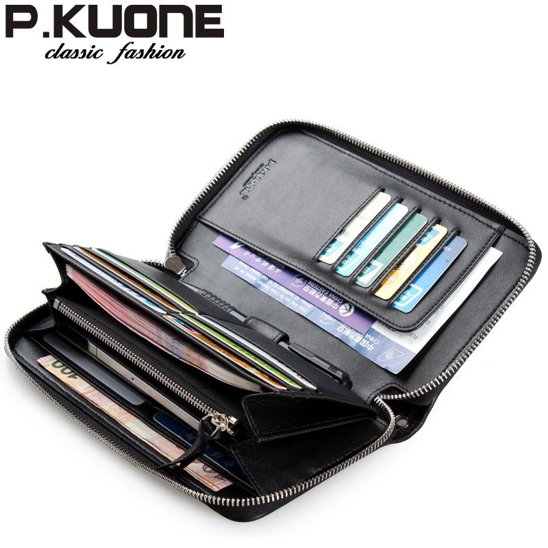 

сумка P. Kuone p600146 P.kuone
