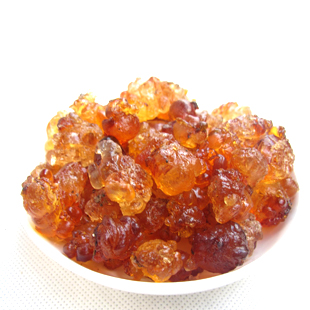 

Другие Mountain and sea 500g