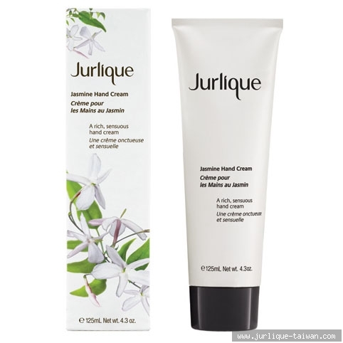 

OTHER Jurlique 125ml