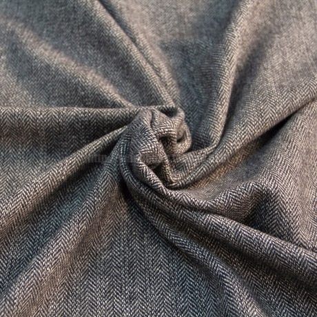 爱逛街为您找到混纺毛料相关的宝贝,您可以在下面的板块中挑选喜欢的