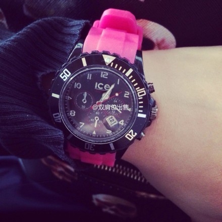 

Часы ICE WATCH