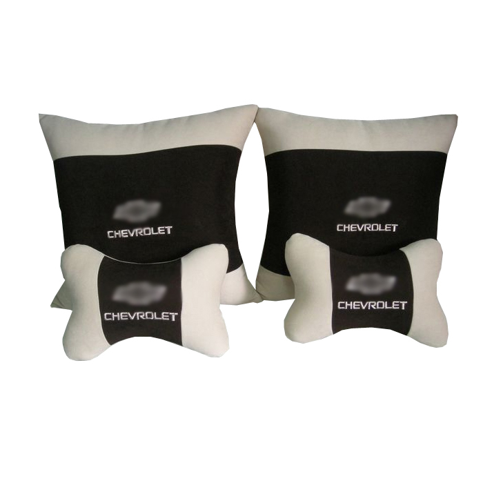 

подушка David Yu