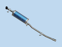 

глушитель K17/K02/K01/V07S/K07