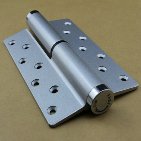 爱逛街为您找到液压合页相关的宝贝,您可以在下面的板块中挑选喜欢的