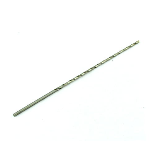 

аксессуары для трубок Pipe village DIY 3mm 200MM