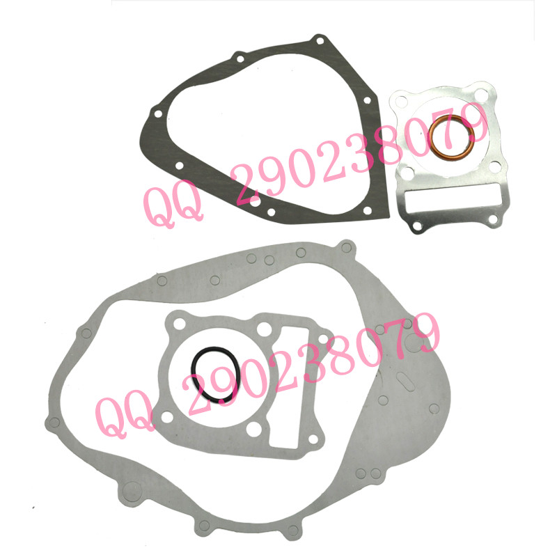 

Инструменты для ремонта мотоцикла Other brands 200 DR200