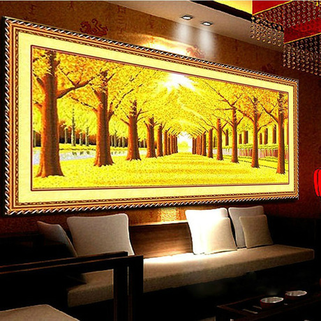 爱逛街为您找到钻石贴钻画相关的宝贝,您可以在下面的板块中挑选喜欢