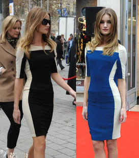 

Спортивное платье Many stars Women Celeb Evening Dress Zipper Dress Summer Dress