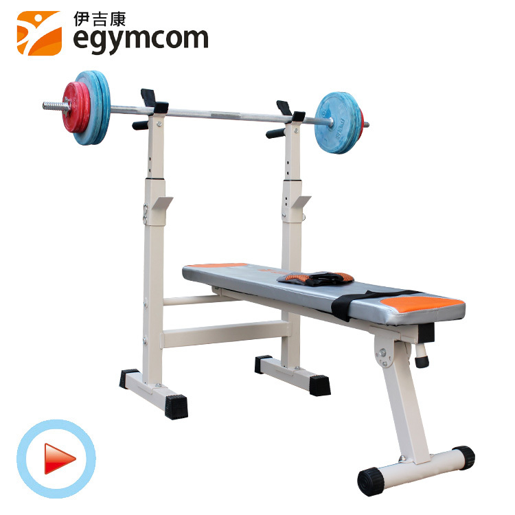 

Тренажер силовой Egymcom zh060145e