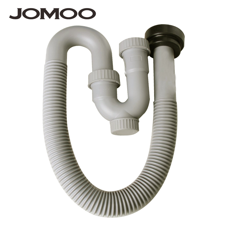 JOMOO ˮ  91096