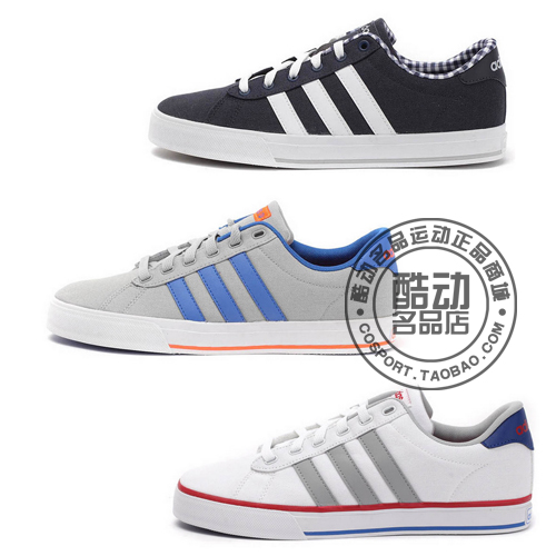 

кроссовки Adidas NEO Neo F39181 F39182 F76210
