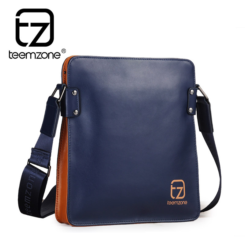 

сумка Teemzone t0758 2015