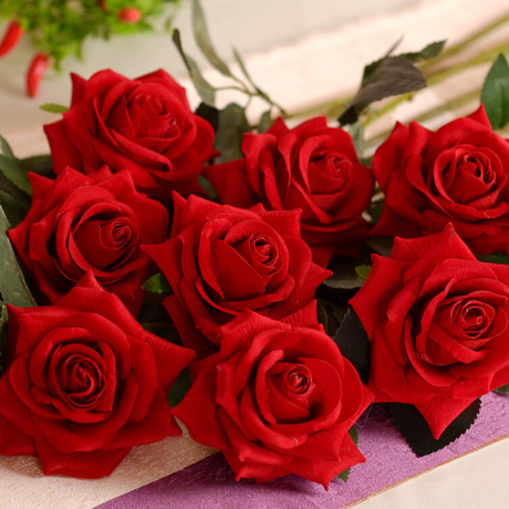 爱逛街为您找到玫玫瑰花相关的宝贝,您可以在下面的板块中挑选喜欢的