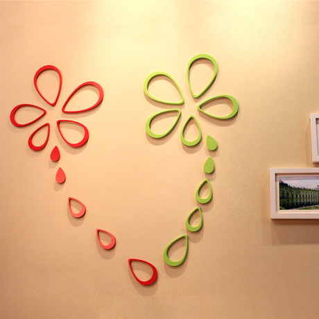 爱逛街为您找到水滴墙贴相关的宝贝,您可以在下面的板块中挑选喜欢的