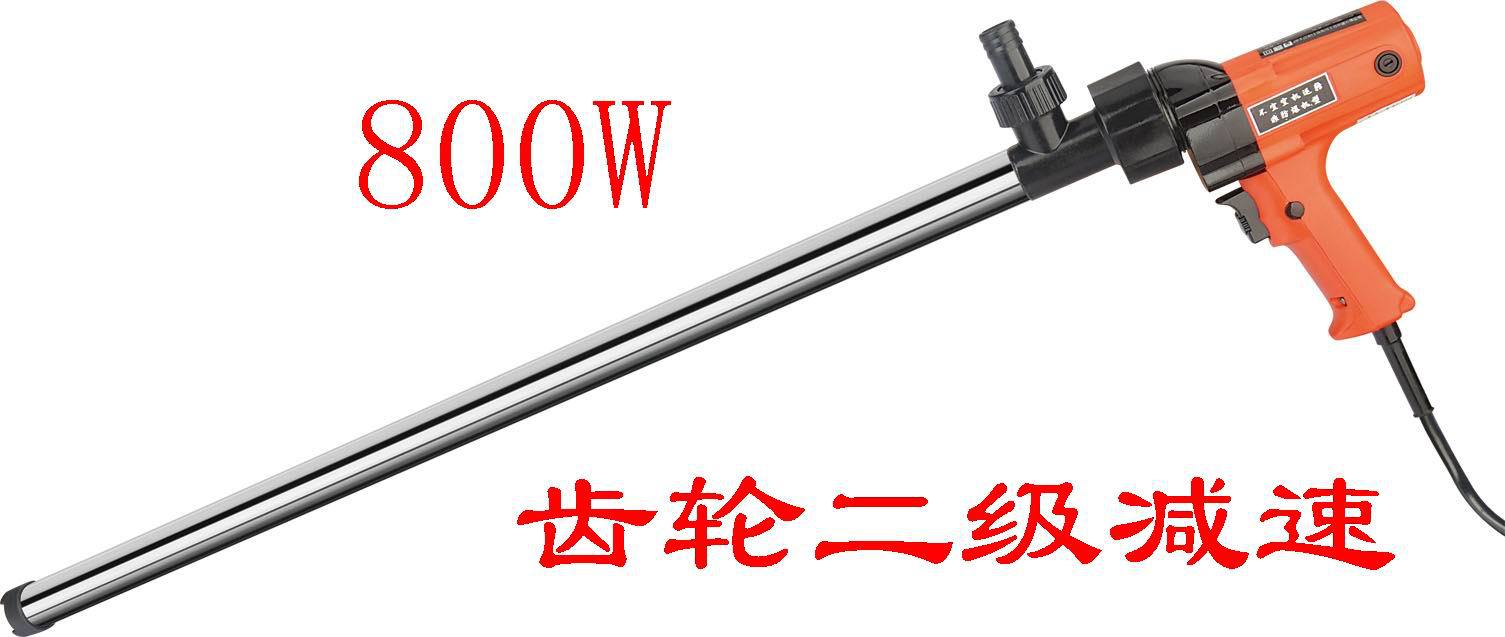 

Насос вакуумный Shanghai animal husbandry 220V