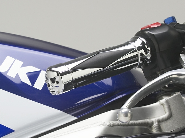 

CBR 600 F3 F4i 600RR 929 954 1000RR