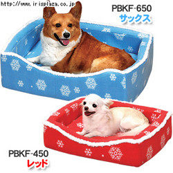 

Кровати Alice IRIS pbkf/650 IRIS PBKF-650