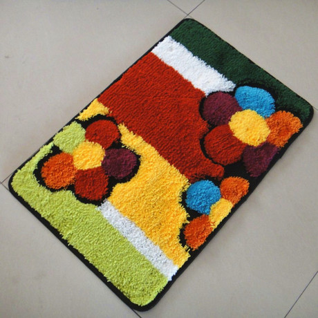 爱逛街为您找到吸水浴室地垫相关的宝贝,您可以在下面的板块中挑选