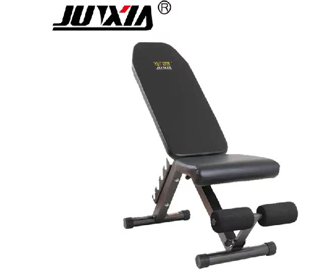 

фитнес стол Junxia JX/503b JX-503B