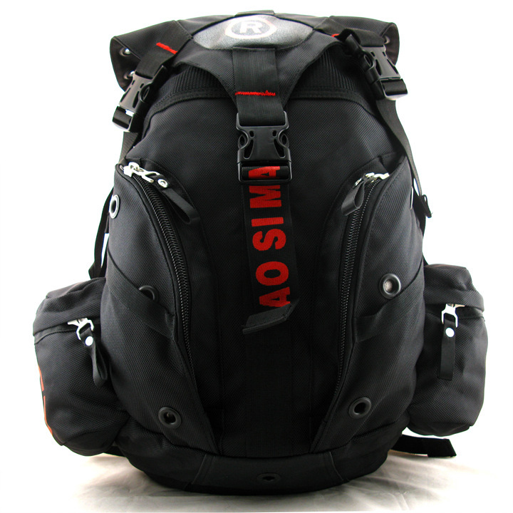 

рюкзак ASMN 9908