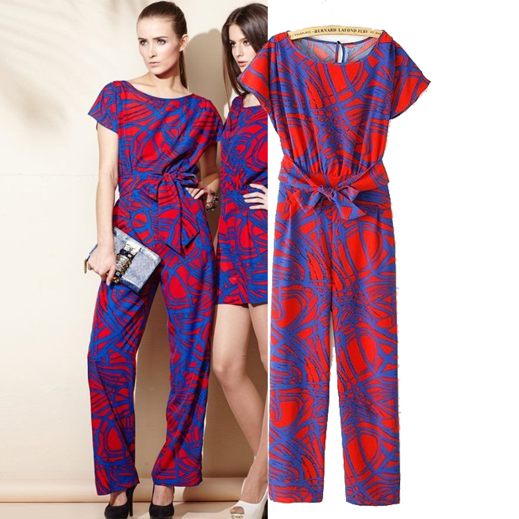 

Женские брюки 5140504100 2014 ASOS NICE