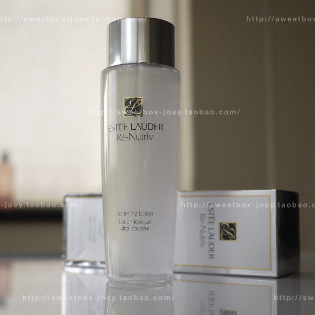 

Лосьон/лосьон Estee Lauder 14 250ml