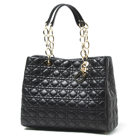 

Сумка Dior cal44956g n0u