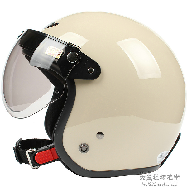 

мото шлем EVO helmet in Taiwan SKY