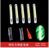 Товары от shangli888