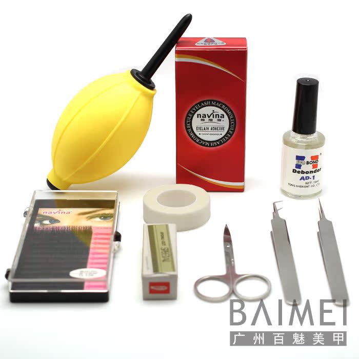 

Клей OTHER