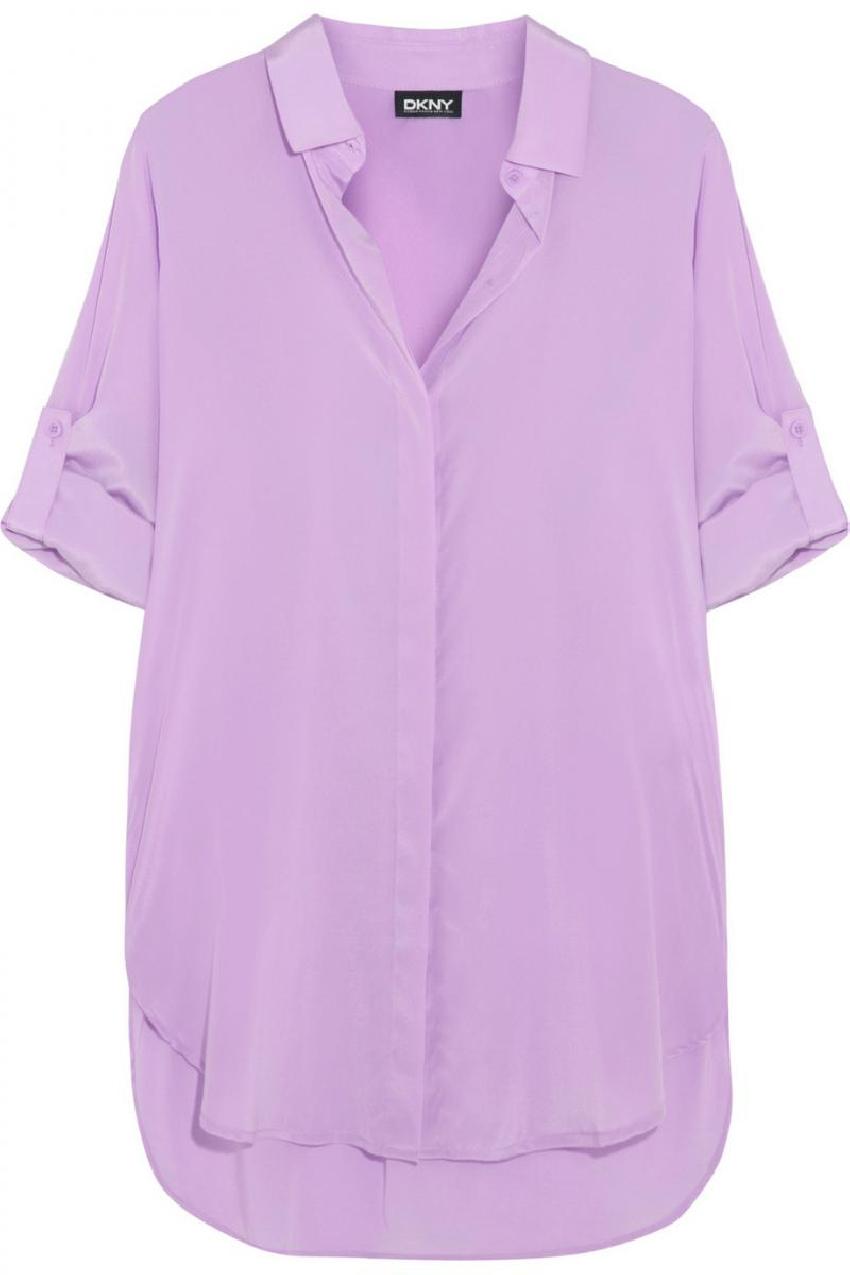 

женская рубашка Dkny 429893