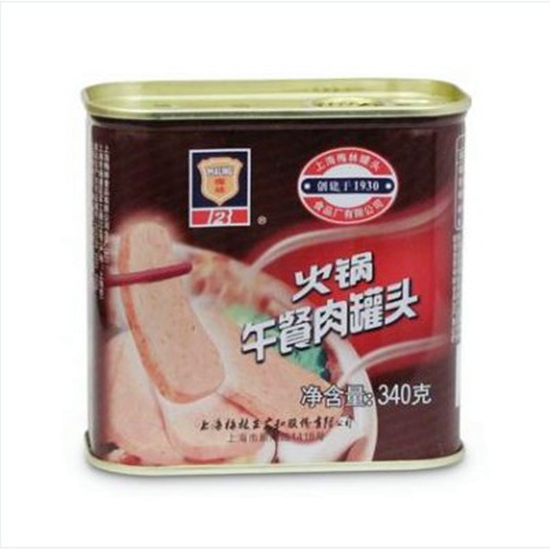 

OTHER 340g