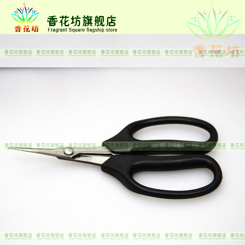 

Ножницы для садоводства Squat shear